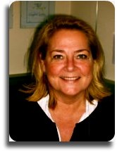 Paula Johansson  Ägare/VD Tel:0371-585041
