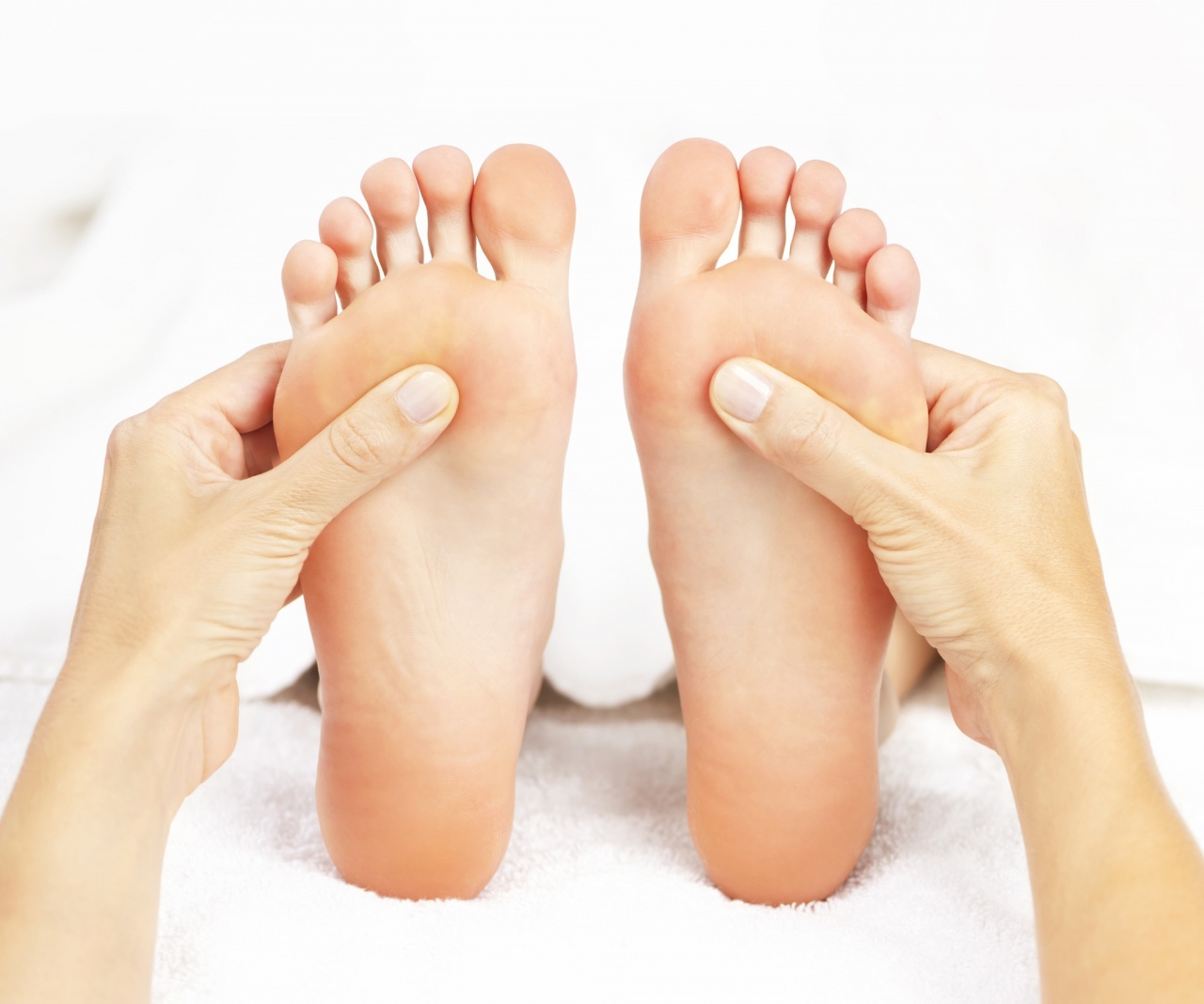 massage östermalm massage södermalm massage östermalm massage södermalm