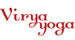 Virya Yoga