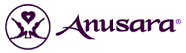 Anusara Yoga