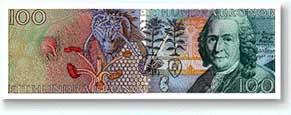 Linneus Easy Reader - worth the study