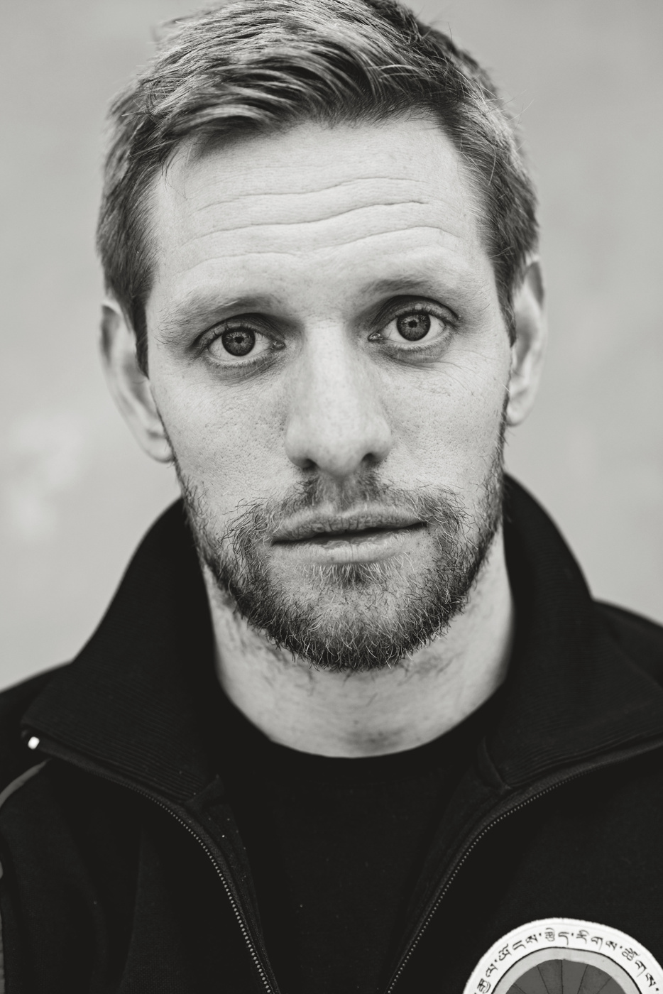 erik eriksson skådespelare erik eriksson skådespelare