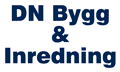 DNbygg