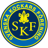 Svenska Kockars Förening Riks