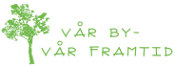Tillsammans med Vår By - Vår Framtid arrangerade Buas Framtid en framtidsverkstad den 31 maj med siktet inställt på Bua år 2020! Arbetet fortsätter nu med en Lokal Utvecklingsplan, deadline okt 2011