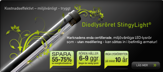 3380135-Vsml0