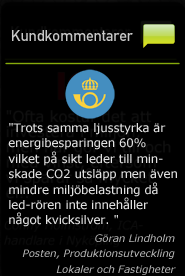 posten ref
