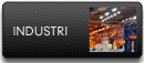 industri