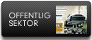 offentlig