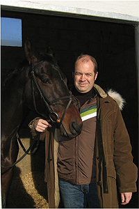 Kontakta Hans på  0706-29 89 30