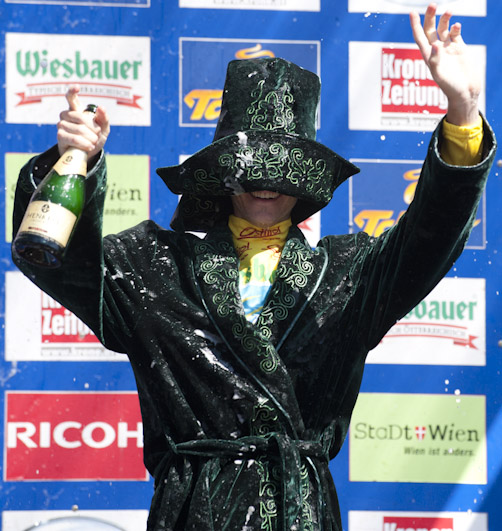 Picture from www.oesterreich-rundfahrt.at/Copyright:www.derfotograf.at/Klaus Titzer/ 