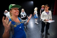 Foto: HD - Anders Malmborg