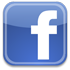 Följ vår blogg på Facebook