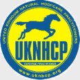 UK Natural Hoof Care Practitioners