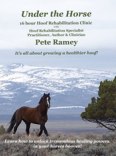 Pete Ramey