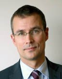 Leif Svensson