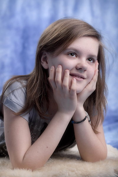 Foto:T W Olofsson
