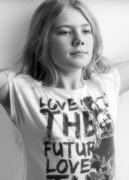 Foto:T Strandh