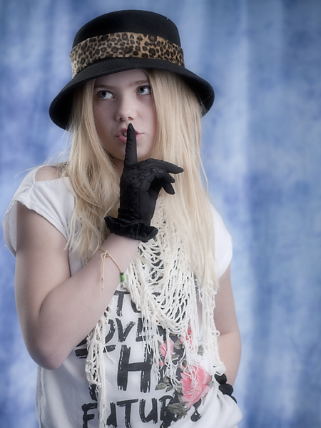 Foto:T W Olofsson