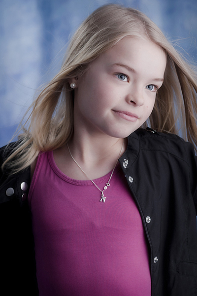 Foto:T W Olofsson