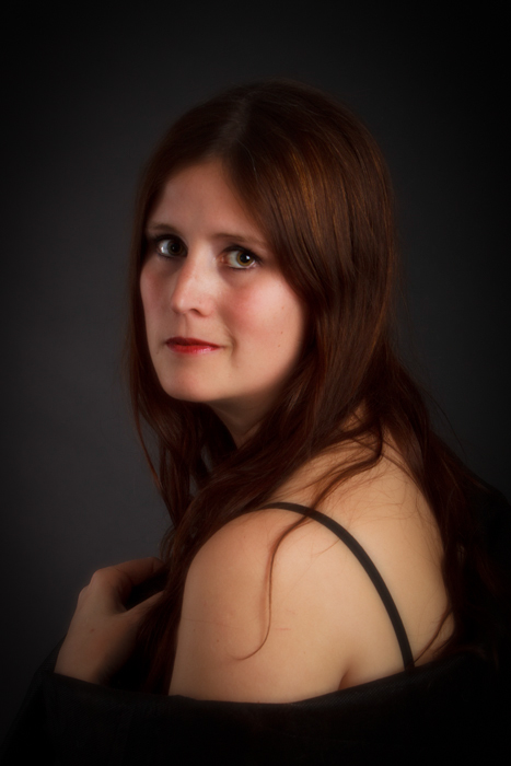 Foto: Tommy Strandh