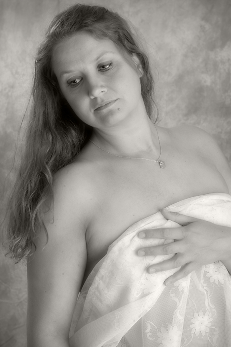 Foto: Therese W Olofsson