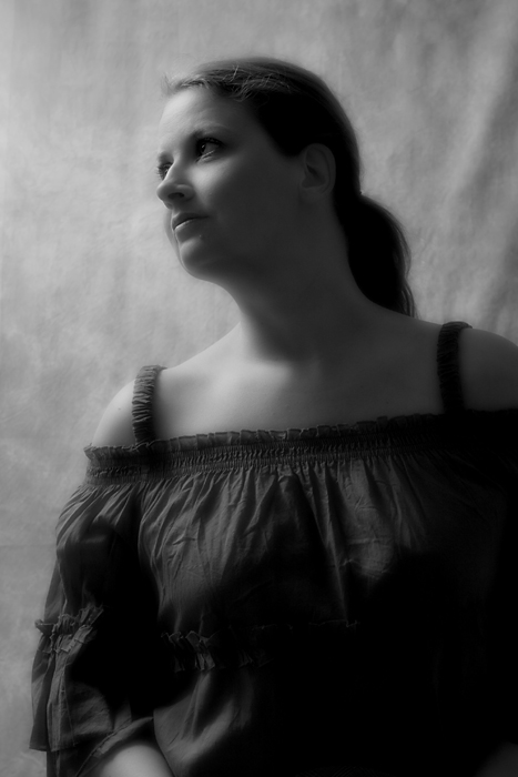 Foto: Therese W Olofsson