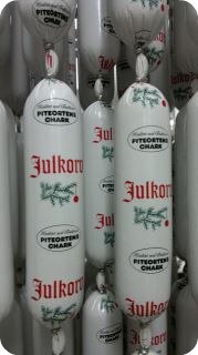 Julkorv