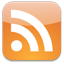 rss