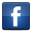 1328190251_social_facebook