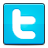 1328190257_social_twitter