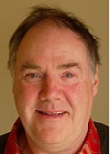 Per-Örjan
