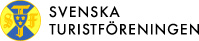 STF