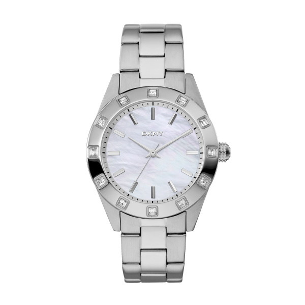 anne klein klocka anne klein klocka