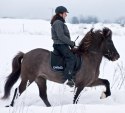 Vinna från Österåker 4 år  Tot: 7,80