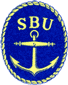 Svenska Båtunionen