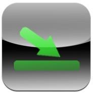 IPHONE APP