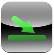 ANDROID APP