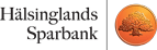 Hälsinglands Sparbank