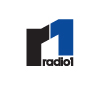radio1