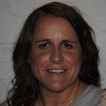 Claire Wardle, BBC College of Journalism, UK
