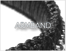 Armband
