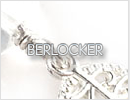 Berlocker