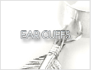 Ear cuffs