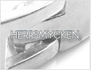 Herrsmycken