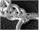 Vikingasmycken