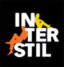 interstil