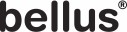bellus