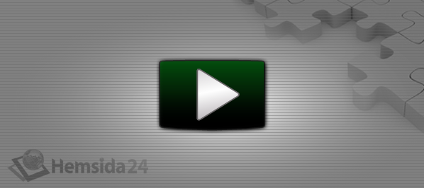 Klicka för att starta videon