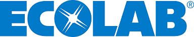 EcolabLogo4Color liten